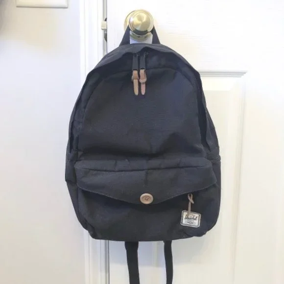 herschel backpack stockists sydney Survey Male / Female Herschel Bags| Herschel Bags Online